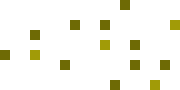 [9664c4] Untitled