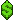 [d8263f] digit_1