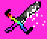 [9664c4] Salt Swords
