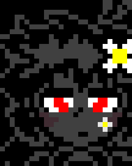 [45b064] funny