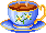 [dfdafc] Nhung_Tea_19