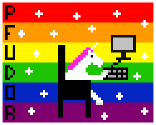 [9664c4] Pfudor Technologies
