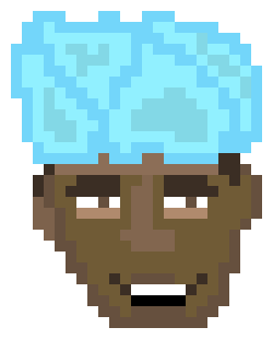 [56e5dc] Tyler - Devious Rap