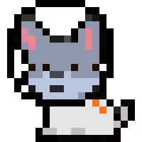 [b66256] spacedog
