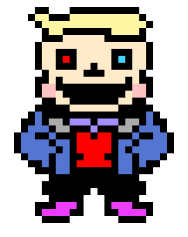 [9a8193] Sans