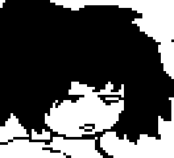 [f421bf] well im listening to vacations my fav artist