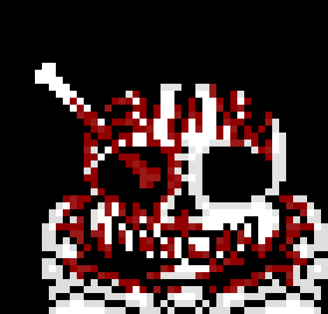 [57dac4] SPIKEY! how are you?