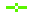 [b002cb] crosshair