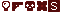 [9a9519] IconsStrip