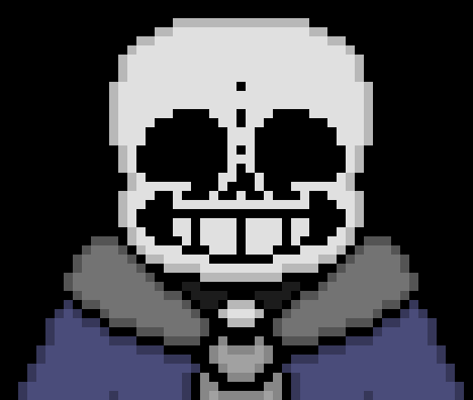[2fbf6b] oh wait im fucking depressed. aha