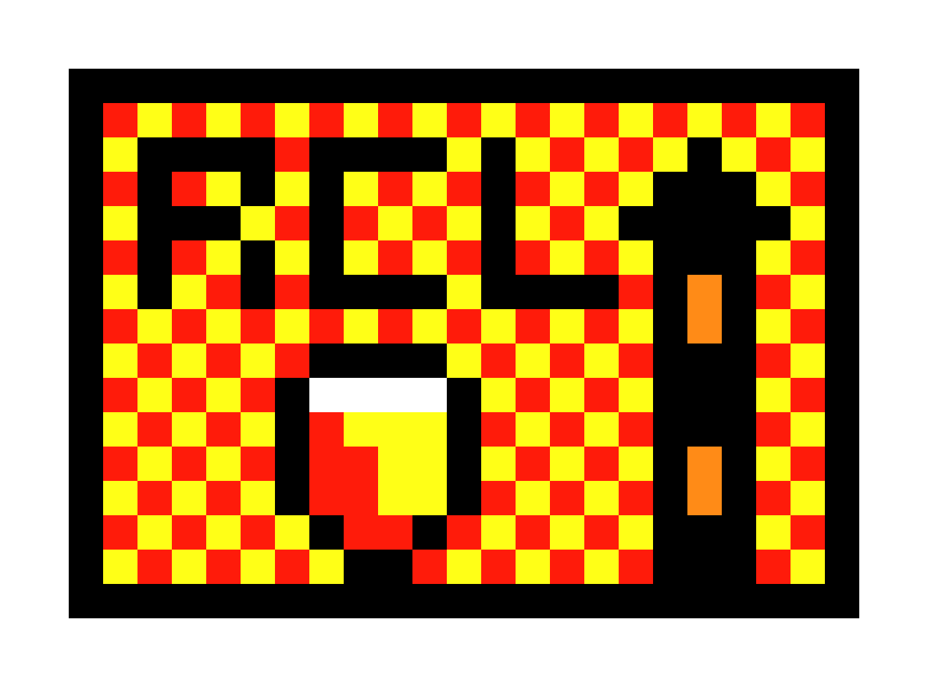 [82a655] Blason RCL