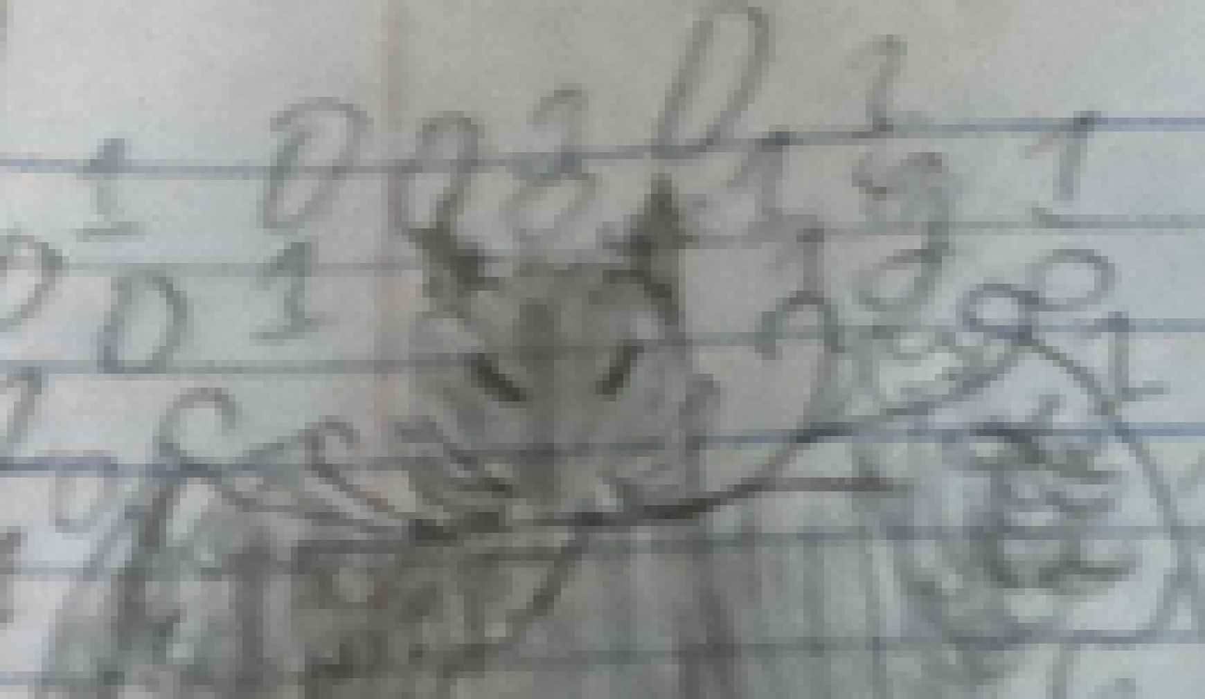 [82056f] I took a screenshot of the picture saved on my chrome goo it odegrade its quality and i still can’t fucking scroll far out enough to select this guy. Anyways this i 1_ik but he’s drunk. Yo can tell he’s drunk because he’s deformed and colorless.