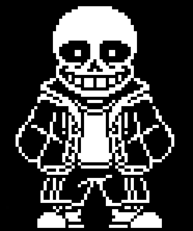[db0e18] Never was a slacker