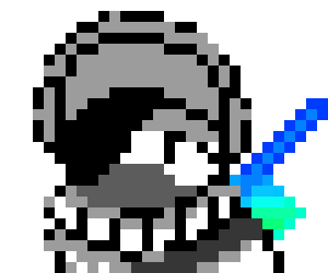 [3897d8]  . . . rlly crim (looks back to x dust)
