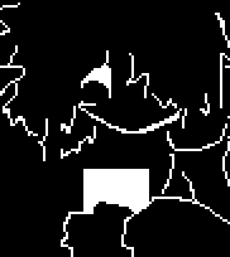[c236d7] you know damn well you look better than majority of those fools