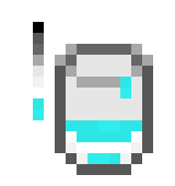 [9664c4] Shot Glass