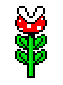 [9664c4] Mario Tunnel thing