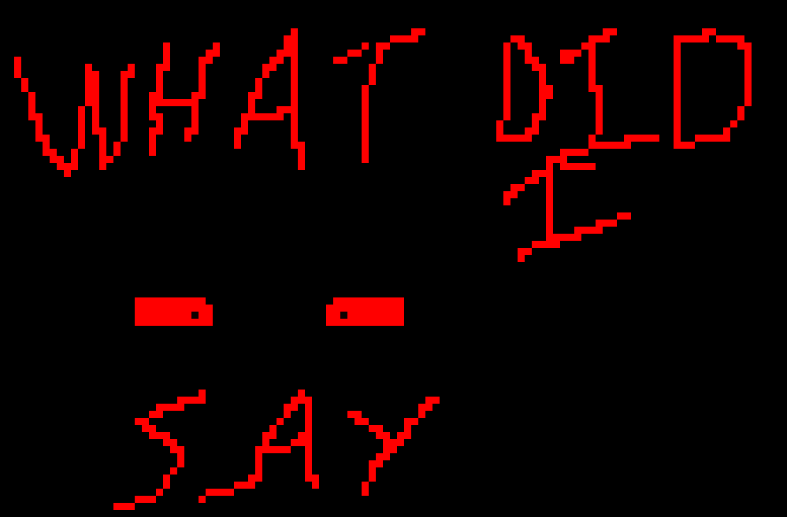 [9664c4] read this