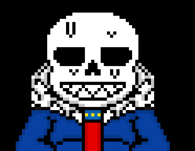 [0ae1f1] ........ welp i should be getting back to work *turns to leave so he can avoid  the conversation*