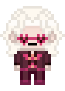 [71b95f] Armando 