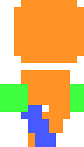 [970cdd] Untitled