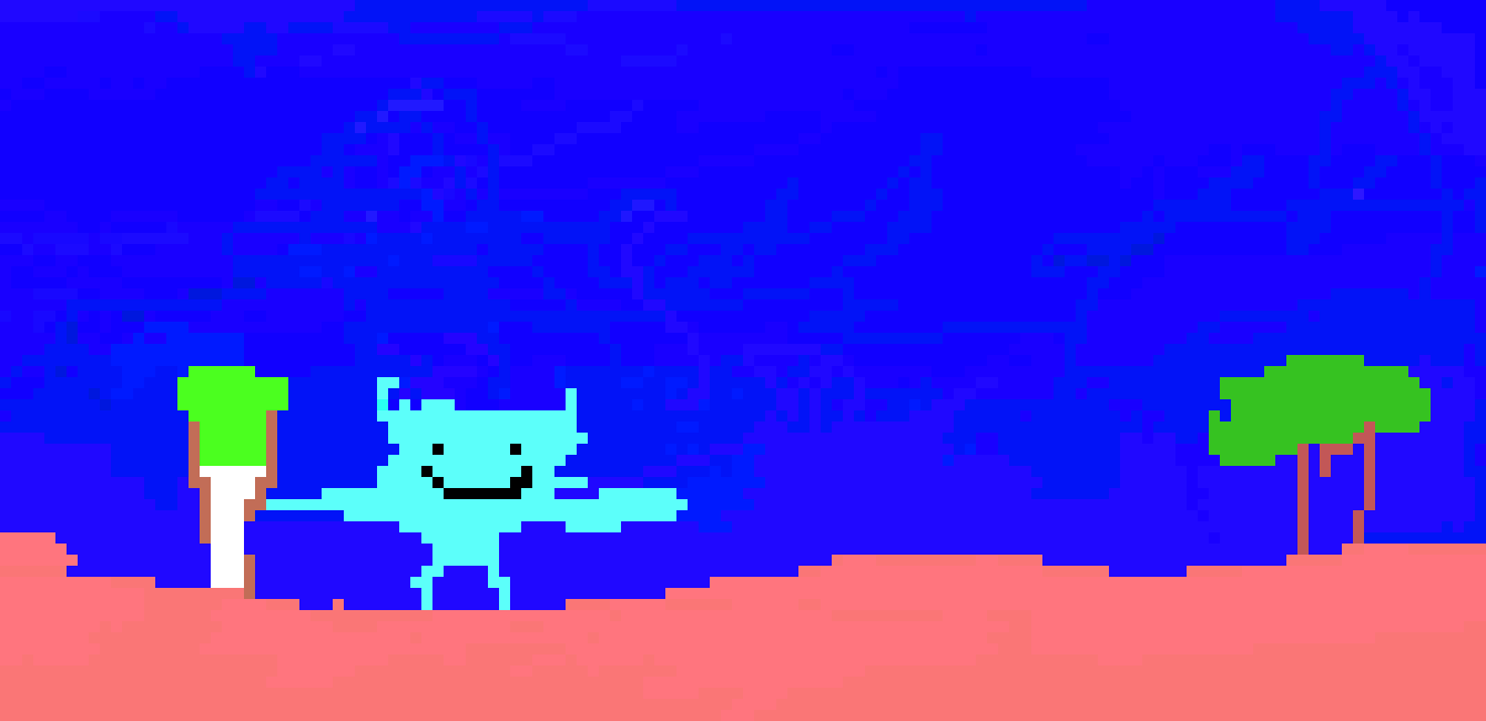 [c9c275] robot