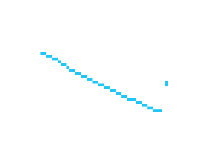 [8c4087] test