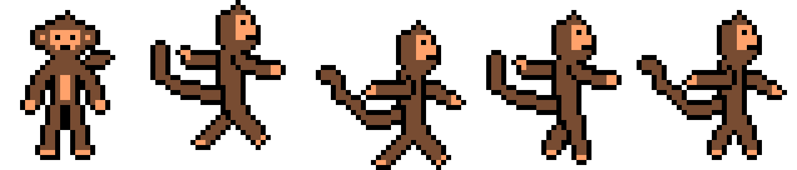[289f7e] monkeesB