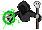 Necromancer