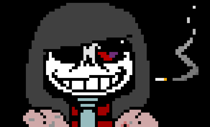 [842b2e] Ok...