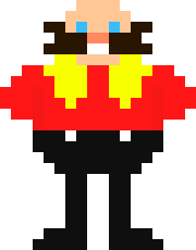 [9664c4] Robotnik
