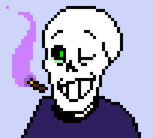 greetings Wobot.