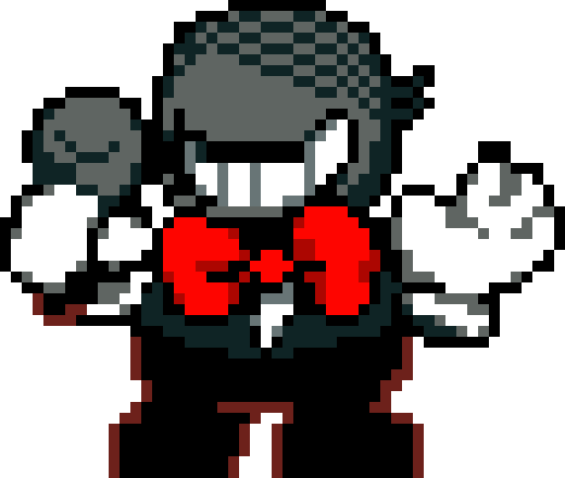 [c4821a] MikeSmall