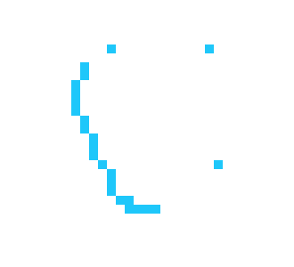 [da7b15] 1