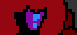 [6dc9d4] HEHEHEHEHEHEHEHEHEHHEHE DIE!!!!!!!!!