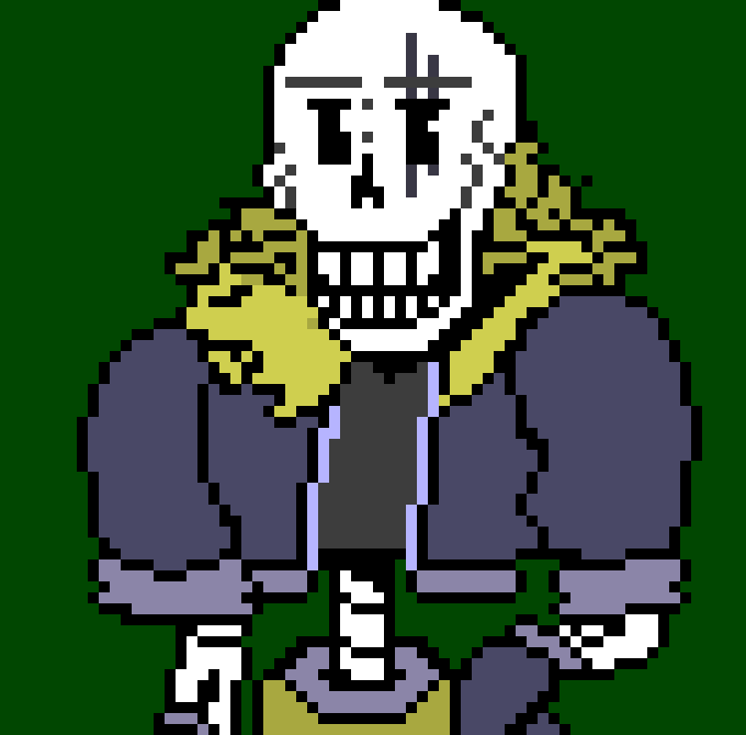 [0b51d0] *... [Polus]