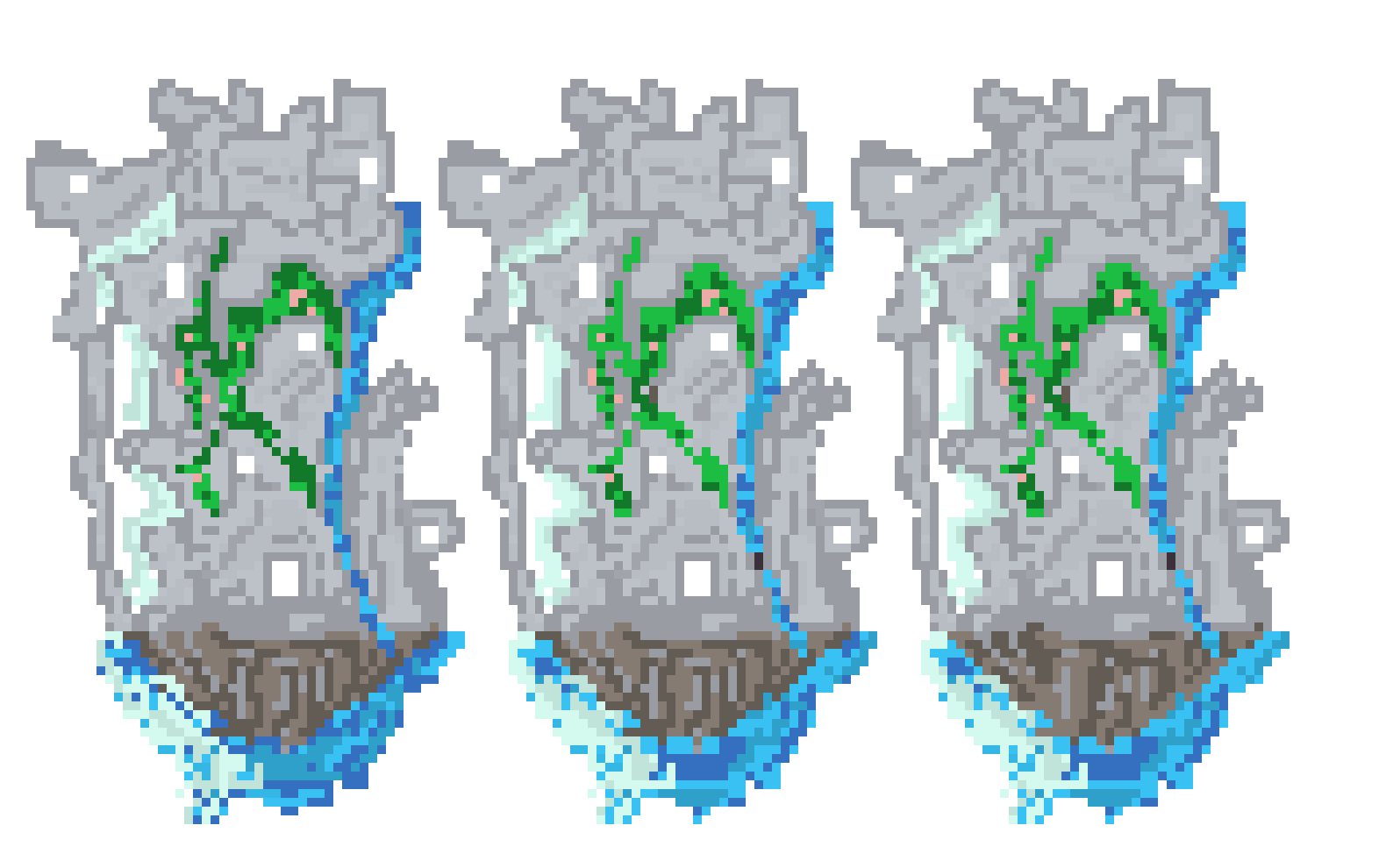[9664c4] tower2