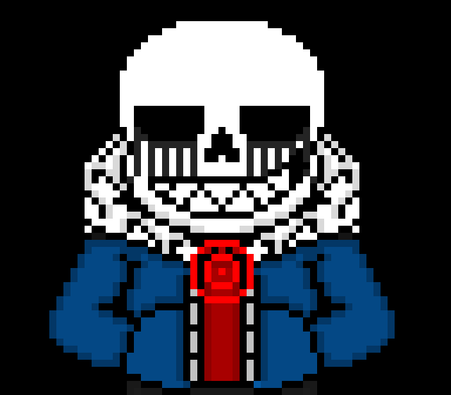[b63bdb] *rips out FOT's soul* heh, any last words before i end your pathetic existance?