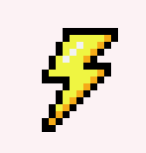 [854455] bolt 