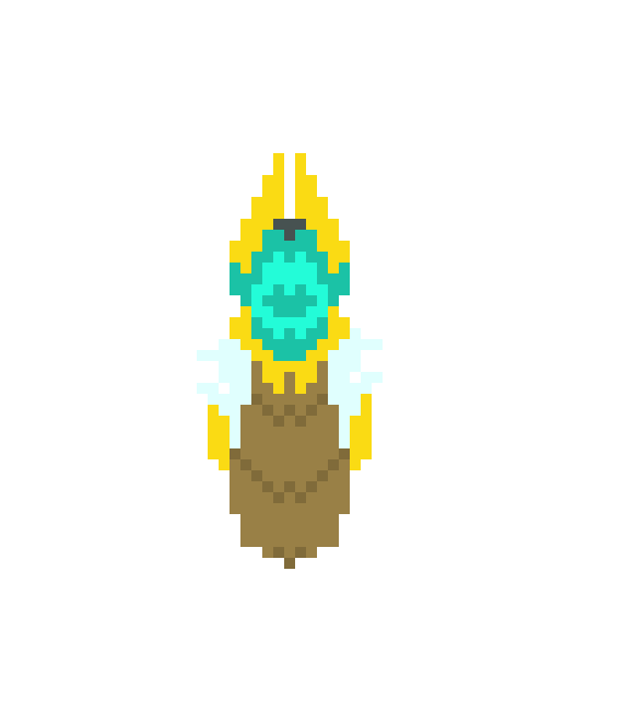 [9664c4] Zinogre