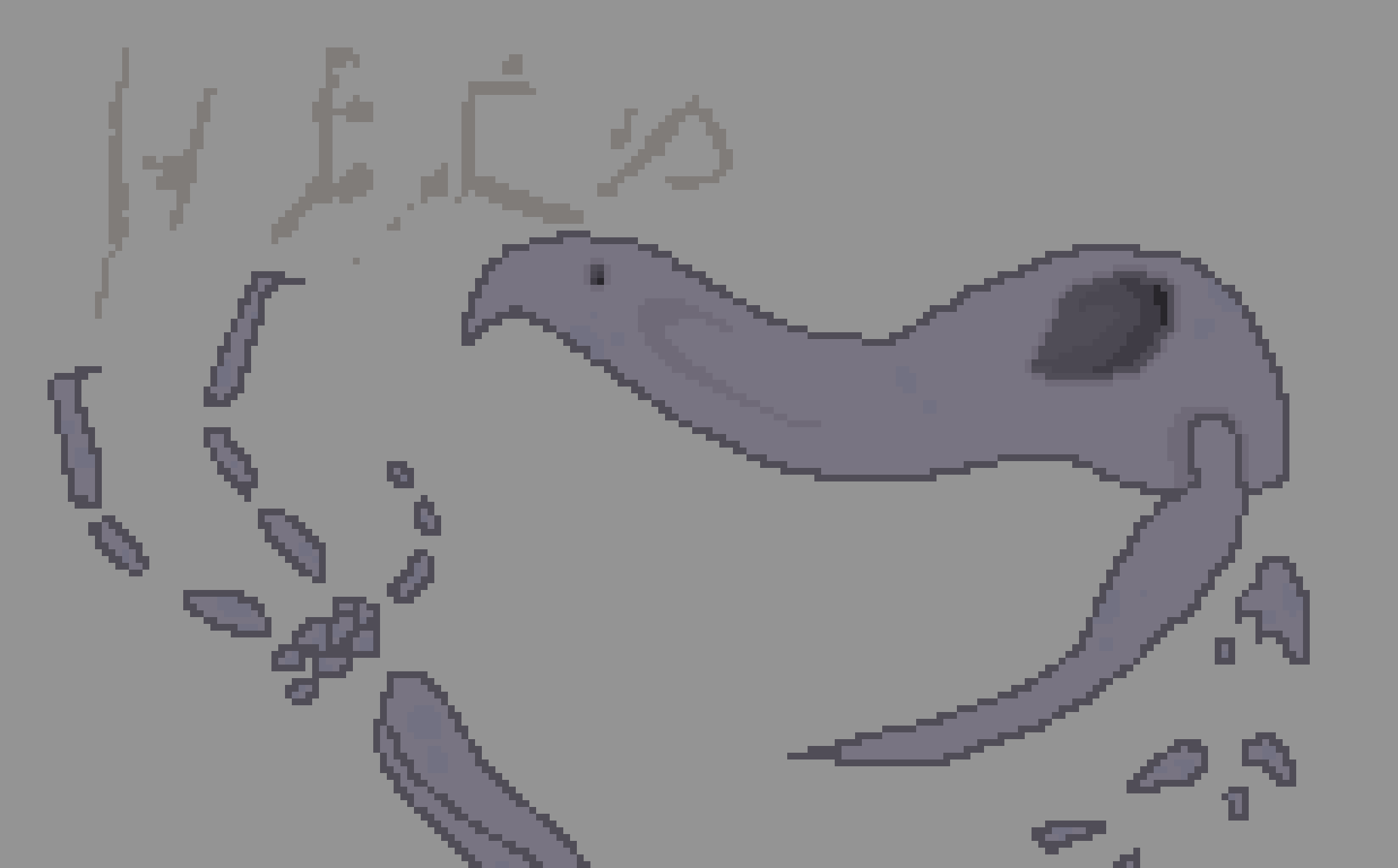 [9664c4] HELP