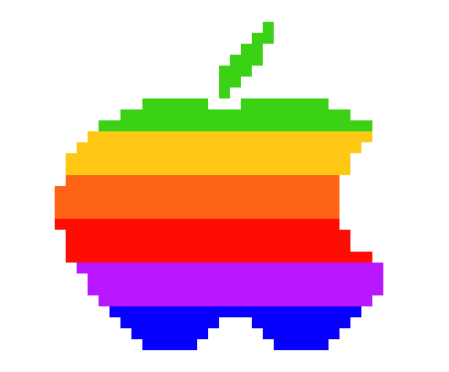 [9664c4] iphone