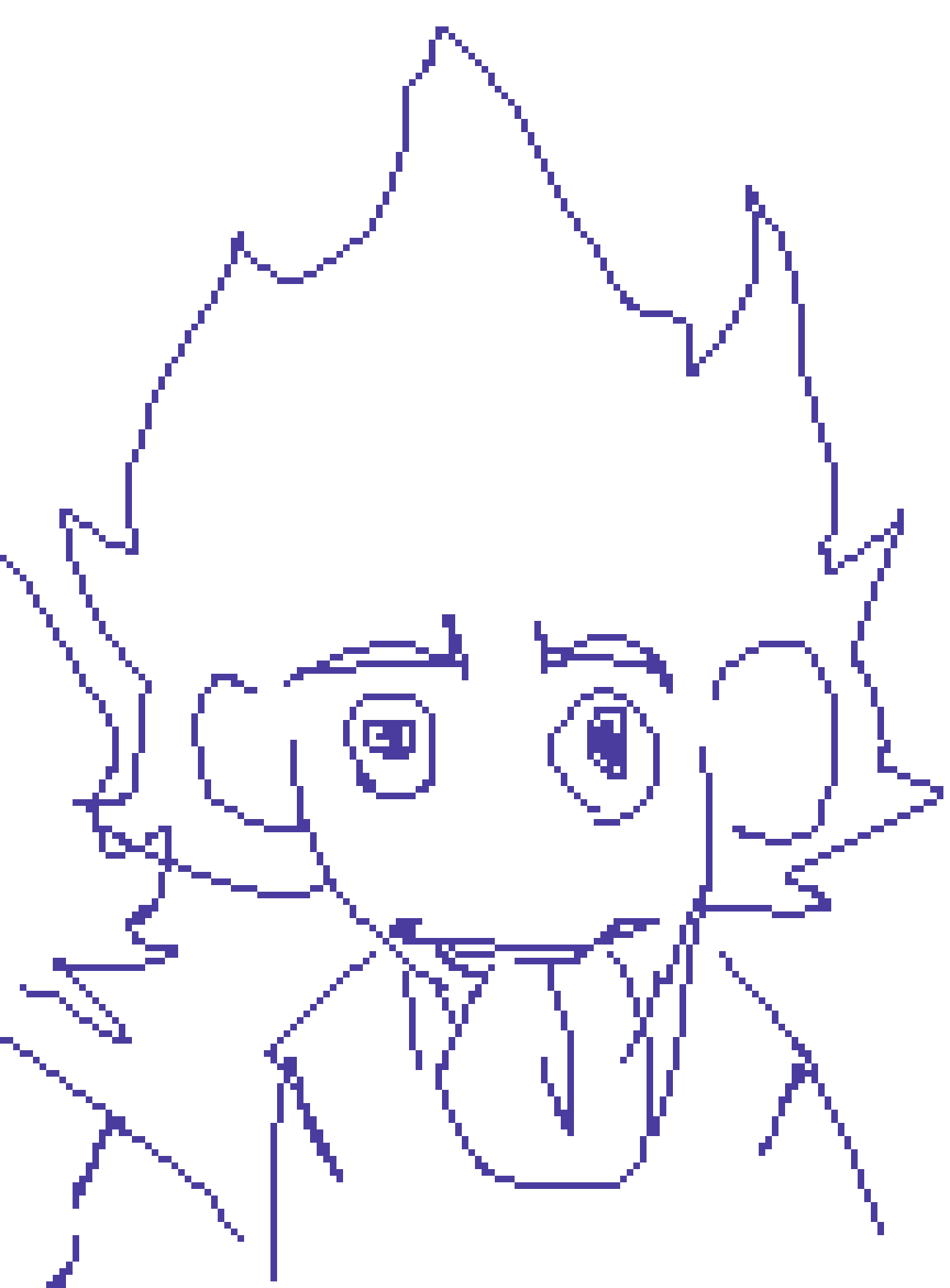 [e2886d] goons