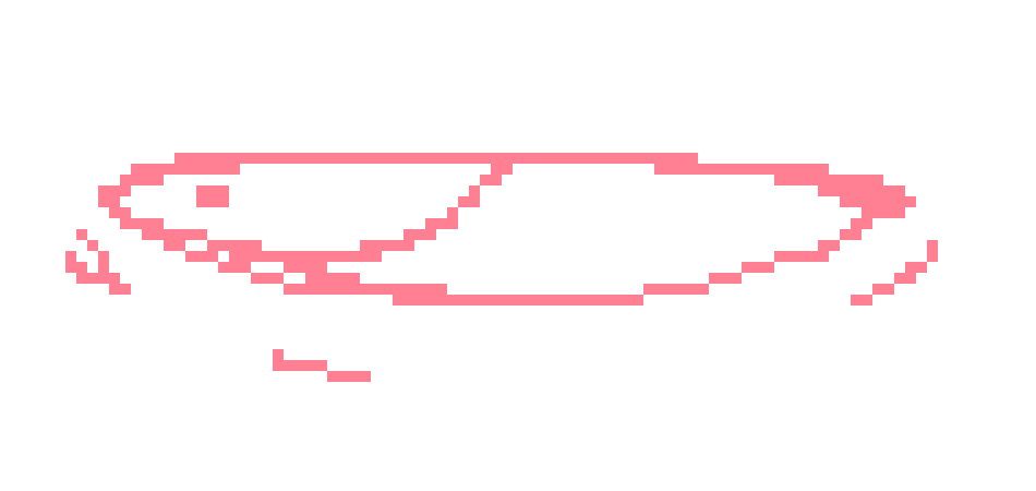 [e79c69] sometimes i feel null because i don't ever do anything while considering nine thousand options