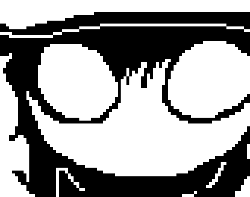 [070ca2] yeah thats what would gunther say
