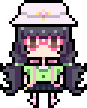 [984a2d] Untitled