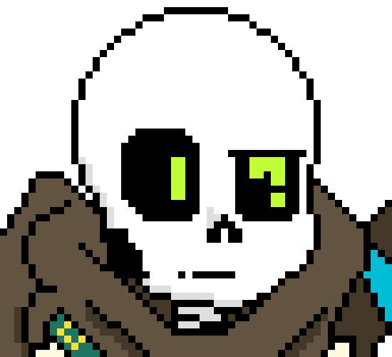 [b9de0d] is pam dead? - withered bonnie