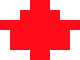 [9664c4] 1heart