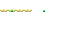 [c2e7ca] electrum_layer_1