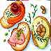 [f15231] food_bruschetta_1